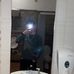 Dan Tindle - Facebook