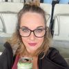 Dani Tindle - @danitindle - TikTok