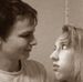 Daniel Tindle - Facebook