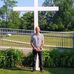 Daniel Tindle - Facebook