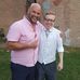 Daniel Tindle - Facebook