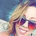 Danielle Tindle - Facebook