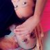 Tindle Danda - Facebook