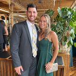 Dan Tinkle - @dan_tinkle - Instagram