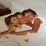 Dan Tinkler - @tinklerdan - Instagram