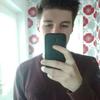 Dan Tinkler - @dantinkler - TikTok