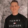 Dan tinkler - @dantinktinkler - TikTok