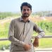 Dangla Khan - Facebook