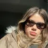 danitinkleshiz - @danitinkleshiz - TikTok