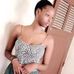 Halima Daniel Tifale - Facebook
