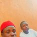 Itz Officiql Danmama Tinki - Facebook