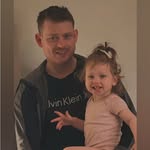 Dan Tink Tinkler - @danieltinker2 - Instagram