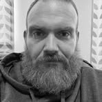 Dan Tinkler - Facebook