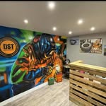 Dan Tinkler - @dst_rustoworx - Instagram