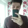 Dan Tinkler - @dantinkler - TikTok