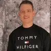 Dan tinkler - @dantinktinkler - TikTok