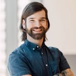 Dan Tinkler - @dr.tinkler - Instagram
