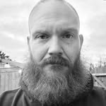 Dan Tinkler - @big_tink_01 - Instagram