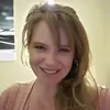 danatinkler - @danatinkler - TikTok