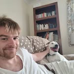Daniel Tinkler - @dantinkler - Instagram