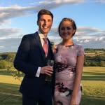 Daniel Tinkler - @dan.jt - Instagram