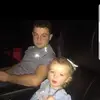 Daniel Tinkler - @user07535734 - TikTok