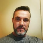 Daniel Tinkler - @dmte2012 - Instagram