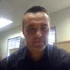 Daniel Tinkler - @daniel.tinkler - TikTok
