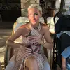 Danielle Tinkler - @danielle.tinkler11x - TikTok