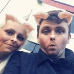 Danny Tinkler - @tinklerdanny - Instagram