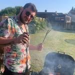 Danny Tinkler - @danny_tinkler - Instagram