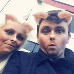 Danny Tinkler - Facebook