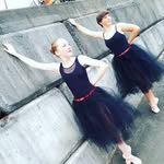 Laurie Tinkler School of Dance - @laurie_tinkler_dance - Instagram