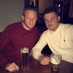 Tinkler_18 - @daniel.tinkler - Instagram