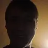 Trae Gilmore - @danstinkler - TikTok