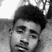 Dan Dani - Facebook