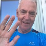 Dan Tinney - @dan_tinney_ - Instagram