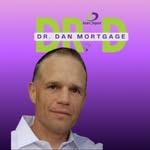 Dan Tinney - @drdanmortgage - Instagram