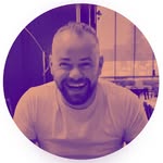 Daniel Tinney - @daniel_tinney - Instagram