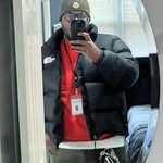 Daniel Tinney - @superior_1986 - Instagram
