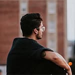 Daniel Tinney - @dantinneyphoto - Instagram