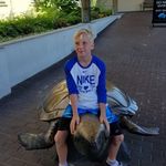 daniel tinney - @yt_fake_goat__ - Instagram