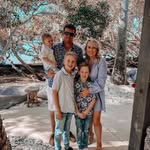 Daniel Tinney - @dantinney_ - Instagram