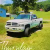 Daniel Tinney - @daniel.tinney0 - TikTok