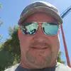 Daniel Tinney - @danieltinney - TikTok