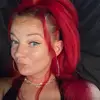 dannielletinney - @thatgirldtw - TikTok