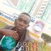 Danny Dan - Facebook