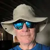 Danny Ray Tinney - @user9317143817672 - TikTok