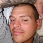 Danny Tinney - @dannyt916 - Instagram