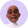 Danny Tinney BigDanTheMan$$$$ - @dantheman1183 - TikTok